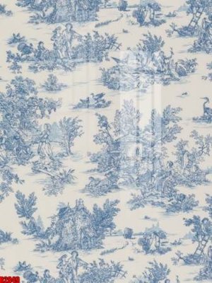 File tranh ảnh gốc file tranh in treo tường file decor tổng hợp R2849 dùng cho in khổ lớn