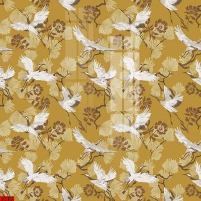 File tranh file tranh in treo tường file decor tổng hợp R2853 (bản gốc) in canvas