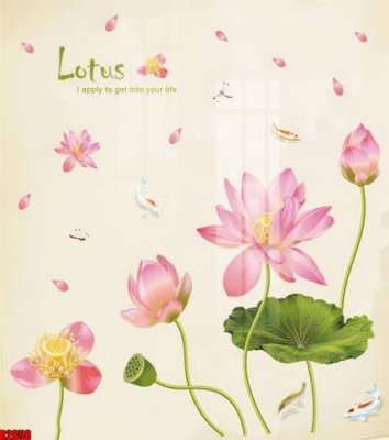 File PSD file tranh in treo tường file decor tổng hợp R2858 (bản gốc) độ phân giải cao