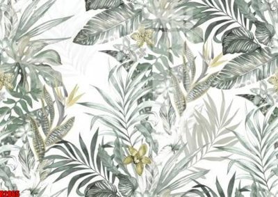 File tranh gốc file tranh in treo tường file decor tổng hợp R2865 (bản đẹp) độc quyền