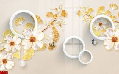 File PSD file tranh in treo tường file decor tổng hợp R2872 (bản gốc) chất lượng nhất