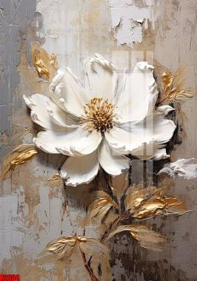 File tranh file tranh in treo tường file decor tổng hợp R2884 (bản gốc) trang trí văn phòng