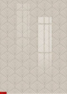 File gốc file tranh in treo tường file decor tổng hợp R2893 (trang trí) phòng trẻ em