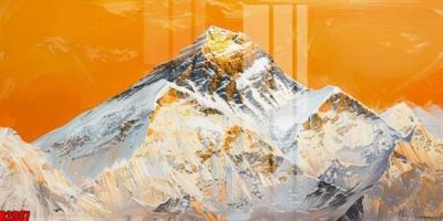 File ảnh file tranh in treo tường file decor tổng hợp R2907 (gốc) in poster