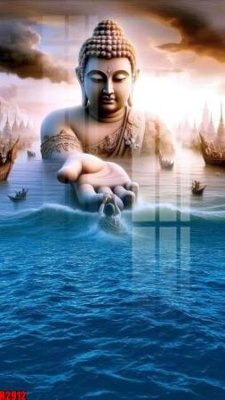 File gốc in ấn file tranh in treo tường file decor tổng hợp R2912 (sẵn sàng tải về)