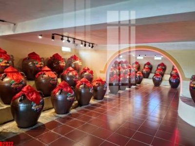 File tranh file tranh in treo tường file decor tổng hợp R2922 (ảnh gốc) sắc nét hoàn hảo