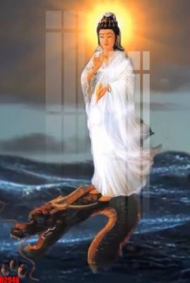 File gốc file tranh in treo tường file decor tổng hợp R2948 (thiết kế) cho in ấn