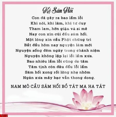 File PSD file tranh in treo tường file decor tổng hợp R2951 (nguyên gốc) chất lượng cao