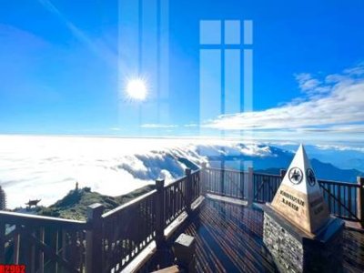 Tải file file tranh in treo tường file decor tổng hợp R2962 (gốc) in ấn chất lượng