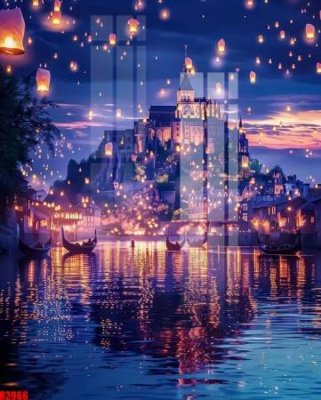 File gốc file tranh in treo tường file decor tổng hợp R2966 (phong cách) cổ điển