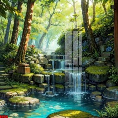 File ảnh file tranh in treo tường file decor tổng hợp R2970 (gốc) in backdrop sự kiện