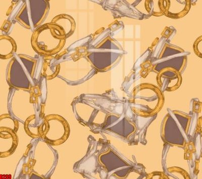 Tải file file tranh in treo tường file decor tổng hợp R299 (PSD) cho in ấn quảng cáo