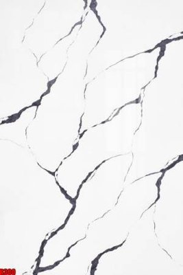 File in trần file tranh in treo tường file decor tổng hợp R300 (bản gốc) đại dương