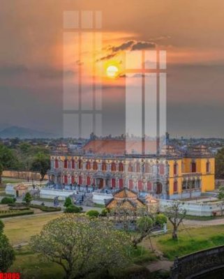 File tranh file tranh in treo tường file decor tổng hợp R3005 (file gốc) chuẩn màu in