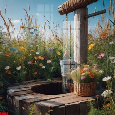 File tranh file tranh in treo tường file decor tổng hợp R3009 (file gốc) chuẩn màu in