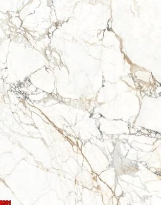 File tranh file tranh in treo tường file decor tổng hợp R301 (bản gốc) trang trí văn phòng