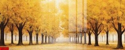 Download file file tranh in treo tường file decor tổng hợp R3020 (gốc) in mica ốp bếp