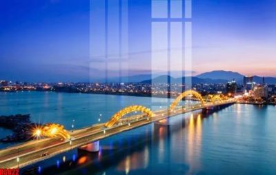 File tranh file tranh in treo tường file decor tổng hợp R3022 (file gốc) chủ đề phong thủy