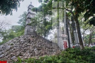 File gốc file tranh in treo tường file decor tổng hợp R3029 (trang trí) phòng ngủ