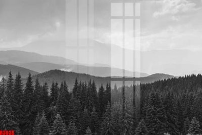 File in mica file tranh in treo tường file decor tổng hợp R3038 (bản gốc) siêu trong