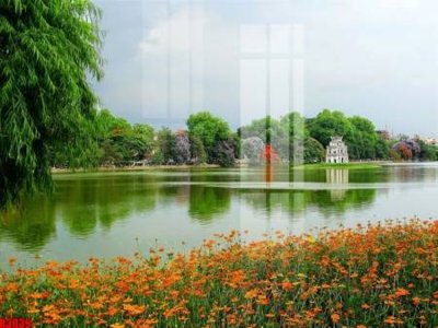 File tranh file tranh in treo tường file decor tổng hợp R3039 (file gốc) chủ đề phong thủy