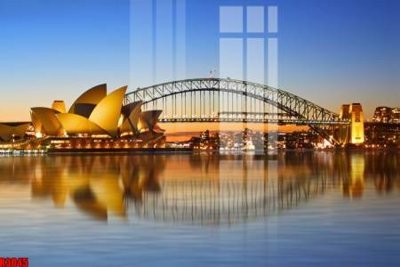 Tải file file tranh in treo tường file decor tổng hợp R3045 (gốc) in ấn ngay lập tức