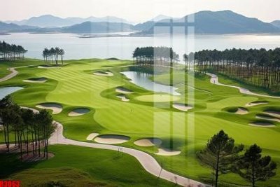 File tranh file tranh in treo tường file decor tổng hợp R3063 (ảnh gốc) in trần xuyên sáng