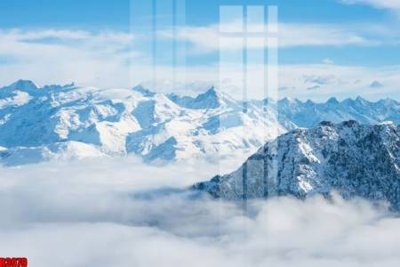 Tải file gốc file tranh in treo tường file decor tổng hợp R3079 (in khổ lớn) không vỡ