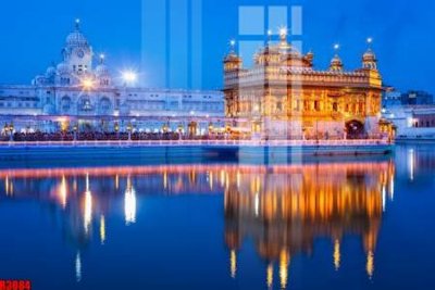 Tải file gốc file tranh in treo tường file decor tổng hợp R3084 dùng cho in ấn