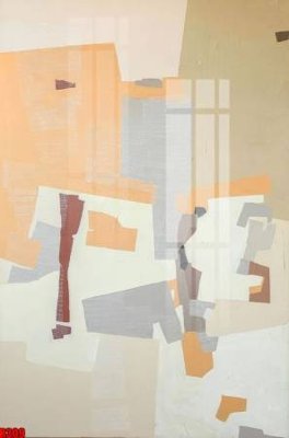 File tranh file tranh in treo tường file decor tổng hợp R309 (gốc) in film