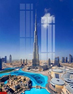 File gốc in tráng gương file tranh in treo tường file decor tổng hợp R3095 chi tiết