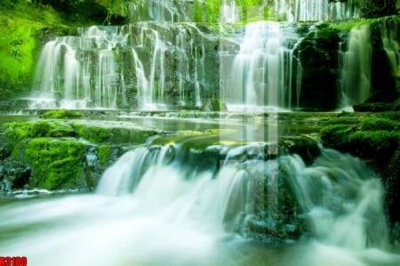 File gốc file tranh in treo tường file decor tổng hợp R3100 cho in ấn và thiết kế