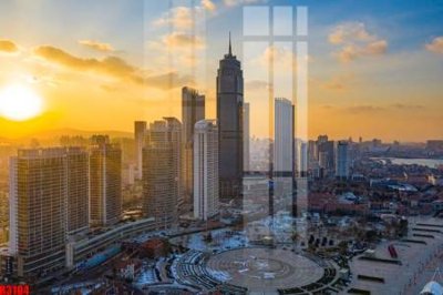 Tải file file tranh in treo tường file decor tổng hợp R3104 (ảnh gốc) file AI/EPS