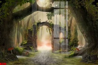 File gốc file tranh in treo tường file decor tổng hợp R3110 (in mica) làm bảng hiệu