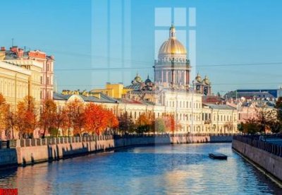 File gốc file tranh in treo tường file decor tổng hợp R3114 (bản quyền) cho in ấn