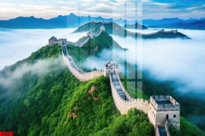 File gốc in ấn file tranh in treo tường file decor tổng hợp R3116 (sẵn sàng tải về)