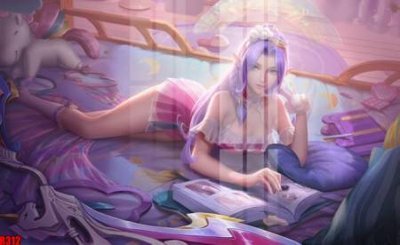 File ảnh gốc file tranh in treo tường file decor tổng hợp R312 (chuyên in mica)