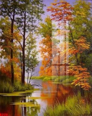 File in ấn file tranh in treo tường file decor tổng hợp R3120 (bản gốc) cao cấp