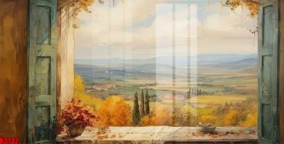 Ảnh mô tả file gốc in mica file tranh in treo tường file decor tổng hợp R3132