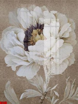 File tranh file tranh in treo tường file decor tổng hợp R3140 (gốc) chủ đề thiên nhiên