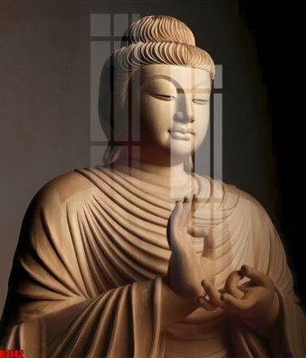 File gốc file tranh in treo tường file decor tổng hợp R3142 (in ấn) màu sắc trung thực