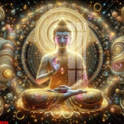 File in trần file tranh in treo tường file decor tổng hợp R3145 (bản gốc) mây trời