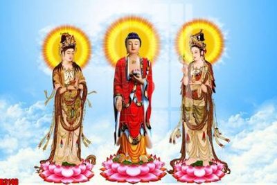 File PSD file tranh in treo tường file decor tổng hợp R3148 (bản gốc) cho nhà in