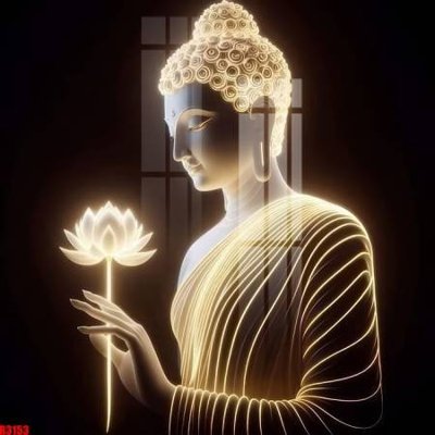 File gốc file tranh in treo tường file decor tổng hợp R3153 (in lụa) trang trí tường