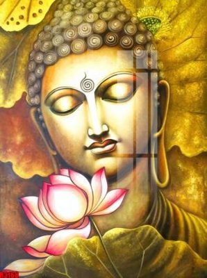 Download file gốc file tranh in treo tường file decor tổng hợp R3168 (in mica) logo