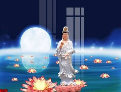 File gốc file tranh in treo tường file decor tổng hợp R3172 (PSD/TIFF) độ phân giải cao