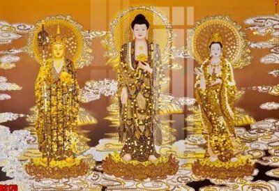 Tải file gốc file tranh in treo tường file decor tổng hợp R3176 (để in lụa)