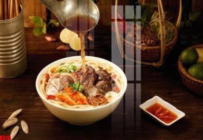 File PSD file tranh in treo tường file decor tổng hợp R318 (bản gốc) chất lượng nhất