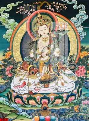 File tranh file tranh in treo tường file decor tổng hợp R3183 (ảnh gốc) in trần 3D