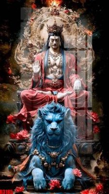 Tải file file tranh in treo tường file decor tổng hợp R3185 (ảnh gốc) file TIFF